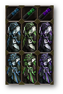 farba.png