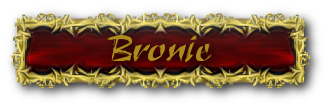 bronie.png
