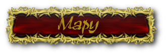 mapy.png