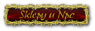 sklepynpc.png