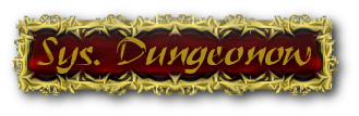 systemdungeonow.png