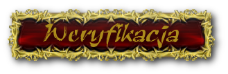 weryfikacja.png