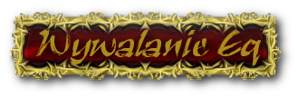 wywalanieeq.png