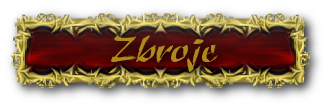 zbroje.png
