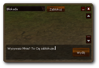 blokadachat.png