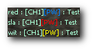 chat.png