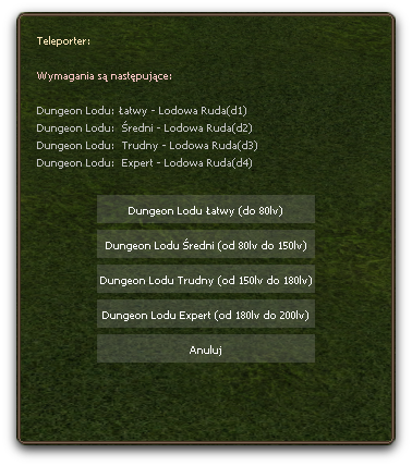 dungeonlodu.png