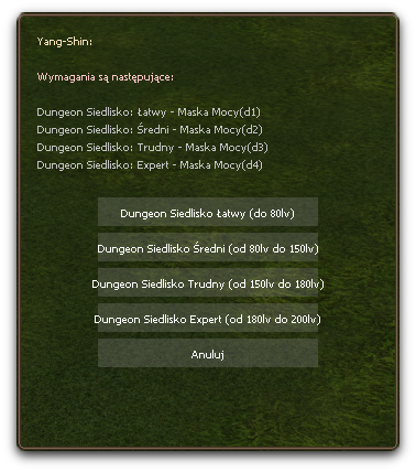 dungeonsiedlisko.png