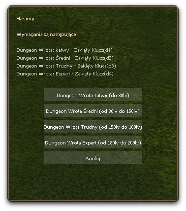 dungeonwrota.png