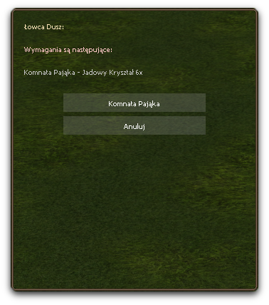 komnatapajaka.png