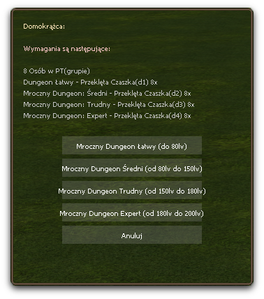 mrocznydungeon.png