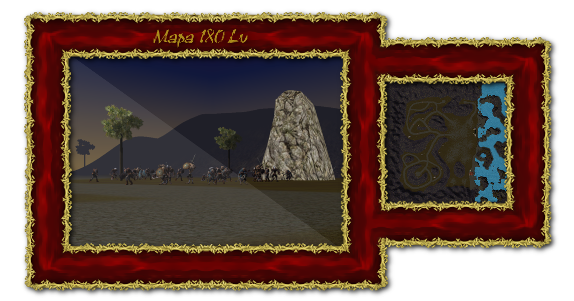 mapa180lv.png