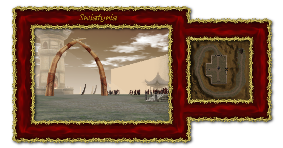 swiatynia.png