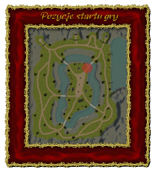 pozycjestartugry.gif