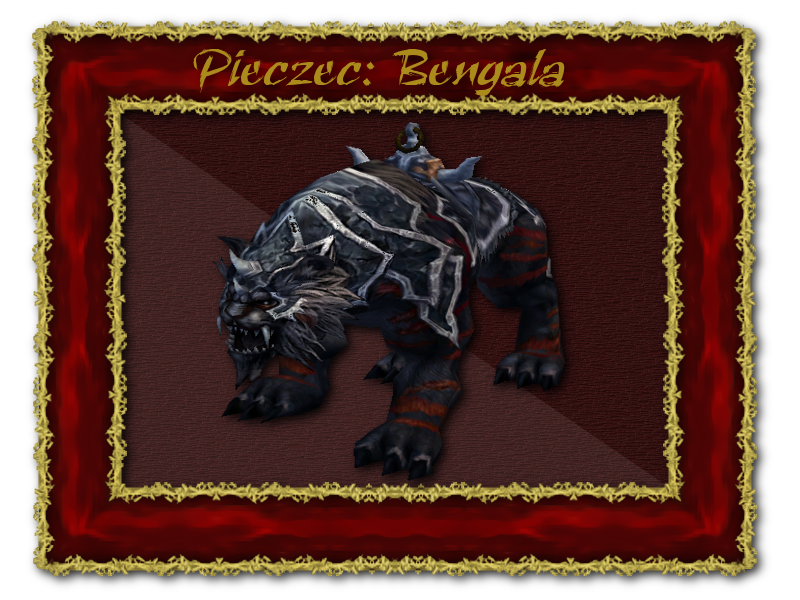 bengal.png