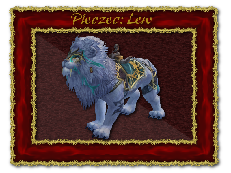 lew.png