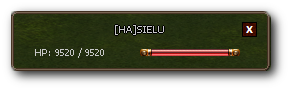 hp.png