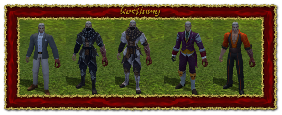 kostiumy.png