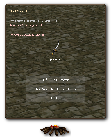 spalprzedmiot.png