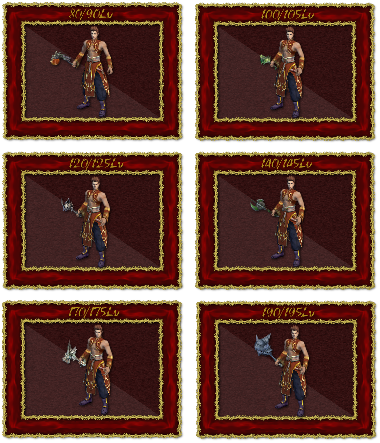 1.png