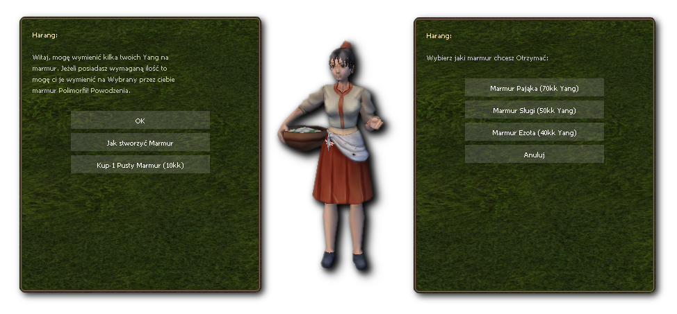 marmury.png
