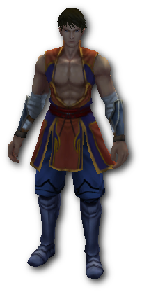 ninja.png