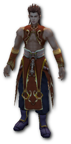 szaman.png