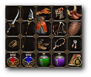 wojeq.png